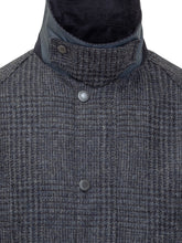 Bedale Jacket - Barbour Lifestyle | Lidia Shopping