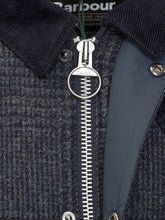 Bedale Jacket - Barbour Lifestyle | Lidia Shopping