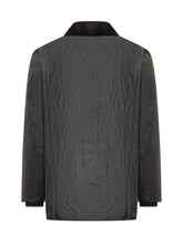 Bedale Wax Jacket - Barbour Lifestyle | Lidia Shopping