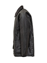Bedale Wax Jacket - Barbour Lifestyle | Lidia Shopping