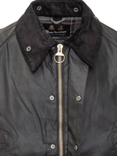Bedale Wax Jacket - Barbour Lifestyle | Lidia Shopping