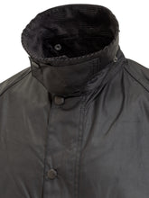 Bedale Wax Jacket - Barbour Lifestyle | Lidia Shopping