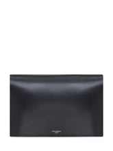 Leather Bag - Dolce & Gabbana | Lidia Shopping