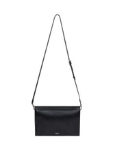Leather Bag - Dolce & Gabbana | Lidia Shopping