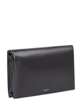 Leather Bag - Dolce & Gabbana | Lidia Shopping