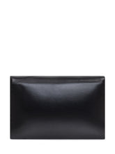 Leather Bag - Dolce & Gabbana | Lidia Shopping