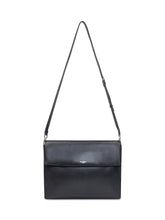 DOLCE & GABBANA - Borsa in Nappa - Nero | Lidia Shopping | Official Website