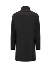 H-Hyde Coat - Boss | Lidia Shopping