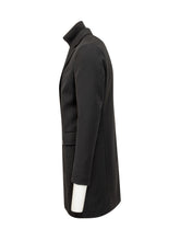 H-Hyde Coat - Boss | Lidia Shopping