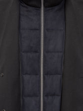 H-Hyde Coat - Boss | Lidia Shopping