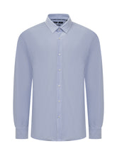 - | Lidia Shopping