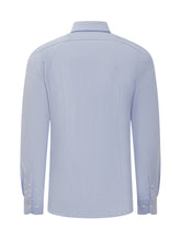 - | Lidia Shopping