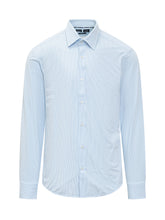 P-Joe-Kent Shirt - Boss | Lidia Shopping