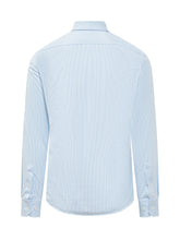 P-Joe-Kent Shirt - Boss | Lidia Shopping