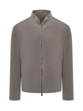 Blouson - Boss | Lidia Shopping