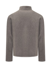 - | Lidia Shopping