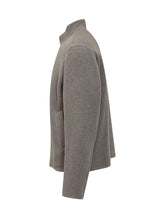 Blouson - Boss | Lidia Shopping