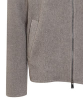 Blouson - Boss | Lidia Shopping