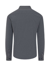 P-Roan-Kent Shirt - Boss | Lidia Shopping