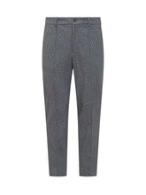 P-Perin Pants - Boss | Lidia Shopping