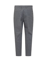 P-Perin Pants - Boss | Lidia Shopping