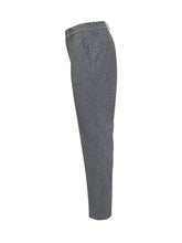 P-Perin Pants - Boss | Lidia Shopping