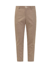 P-Genius Pants - Boss | Lidia Shopping