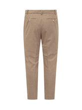 P-Genius Pants - Boss | Lidia Shopping