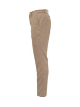 - | Lidia Shopping