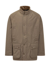 - | Lidia Shopping