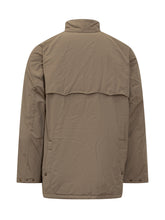 - | Lidia Shopping