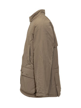 - | Lidia Shopping