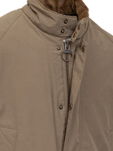 - | Lidia Shopping