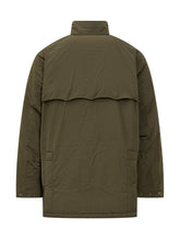 Barbour x Baracuta Jacket - Barbour X Baracuta | Lidia Shopping