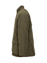 Barbour x Baracuta Jacket - Barbour X Baracuta | Lidia Shopping