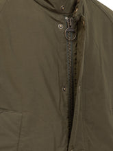 Barbour x Baracuta Jacket - Barbour X Baracuta | Lidia Shopping