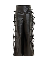 Bows Pants - Awake Mode | Lidia Shopping
