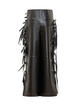 - | Lidia Shopping