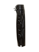 Bows Pants - Awake Mode | Lidia Shopping