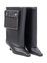 Dana Boot - Awake Mode | Lidia Shopping