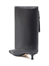 Dana Boot - Awake Mode | Lidia Shopping