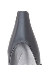 Dana Boot - Awake Mode | Lidia Shopping