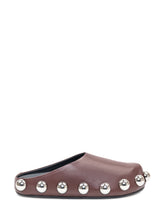 Gabi Clog - Awake Mode | Lidia Shopping