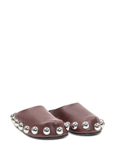 Gabi Clog - Awake Mode | Lidia Shopping