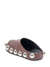 Gabi Clog - Awake Mode | Lidia Shopping