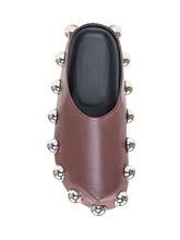 Gabi Clog - Awake Mode | Lidia Shopping