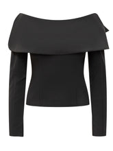 Top - Awake Mode | Lidia Shopping