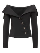 Top - Awake Mode | Lidia Shopping
