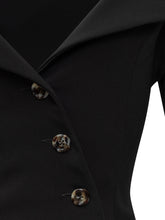 - | Lidia Shopping