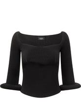 - | Lidia Shopping